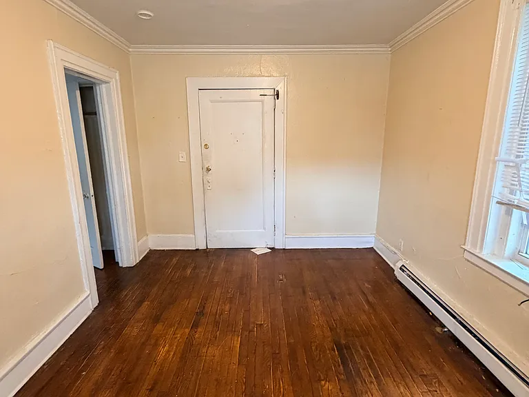 703 Howard Ave #1-10 — Photo 4