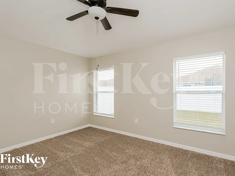 1620 Bonita Bluff Ct — Photo 10