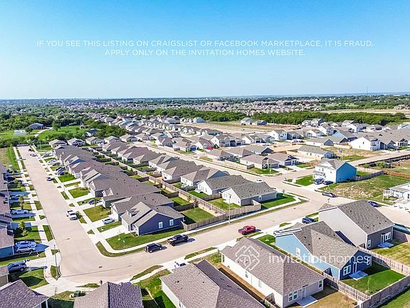 5th image of 5121 Hidden Treasure Ln