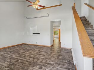 106 E Clinton St #1, East Helena, MT 59635