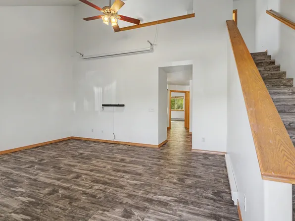 106 E Clinton St #1, East Helena, MT 59635
