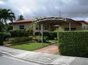 1st image of 7520 Mutiny Ave