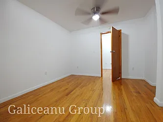 Rented by Lexington Real Estate Group