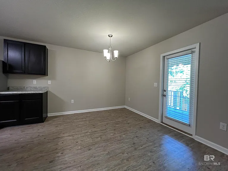 10286 Shetland Dr — Photo 5
