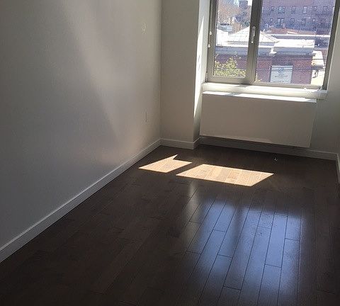 2nd image of 4472 11th St