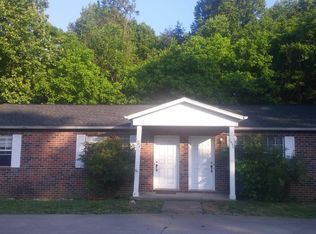 19021904 Lovell Rd, Knoxville, TN 37932