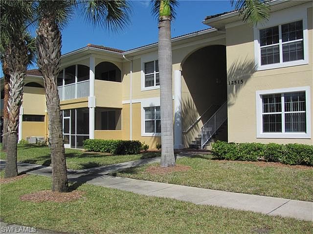 1st image of 12515 McGregor Blvd APT 209A