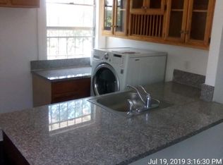 2637 S Catalina St APT 4, Los Angeles, CA 90007