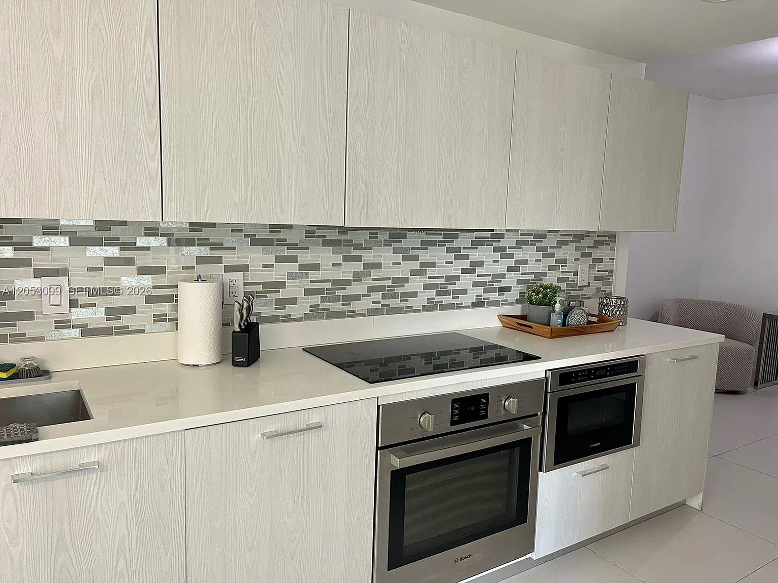 Paraiso Bayviews Condo — Photo 4