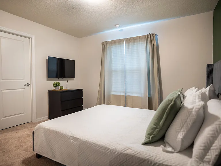 Saint Kitts Cir — Photo 43