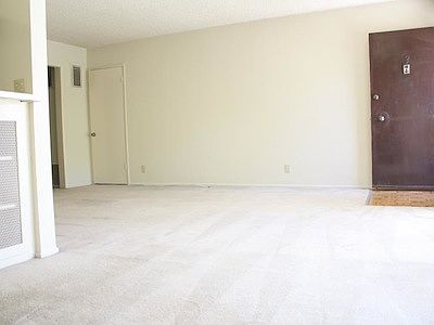 5th image of 1332 Barry Ave APT 3