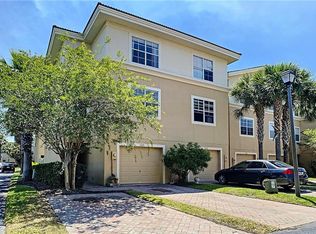5630 Red Snapper Ct, New Port Richey, FL 34652