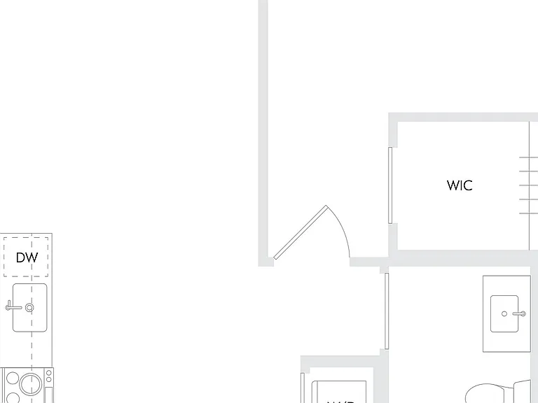 Avira_Floorplans_Res13_Floors10-27 Avira_Floorplans_Res13_Floors10-27