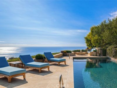 24650 Blue Dane Ln, Malibu, CA, 90265