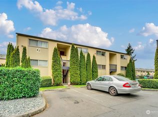 31003 14th Ave S APT G4, Federal Way, WA 98003
