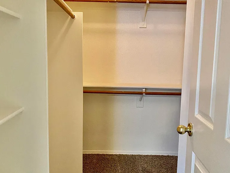3848 N 3rd Ave #3021 — Photo 7