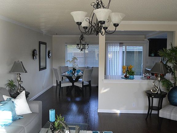 5th image of 281 De Soto Dr
