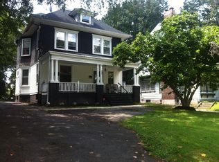255 Midland Ave, East Orange, NJ 07018