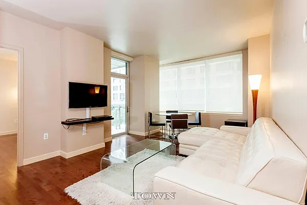 Rented by Town Residential | media 40