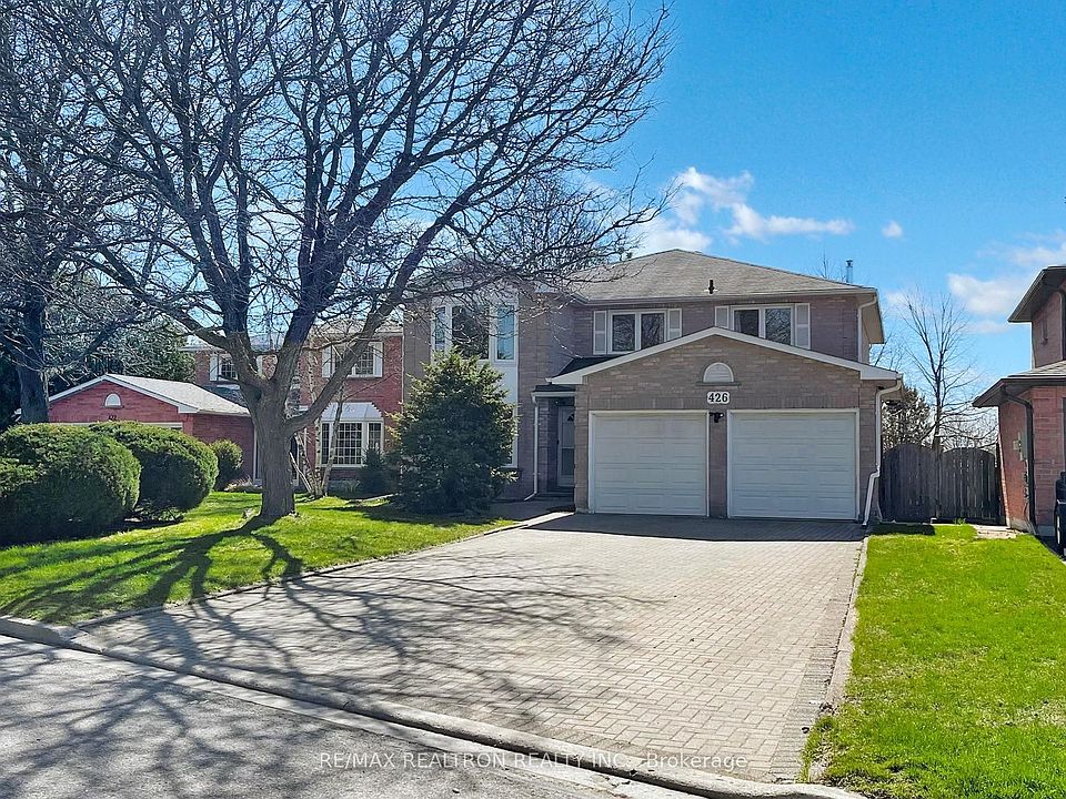 1st image of 426 Herridge Cir