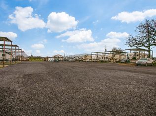 135 Private Road 4866, Boyd, TX 76023