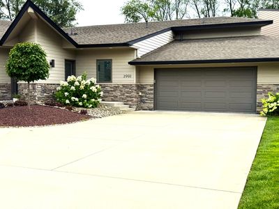 2992 W Palmer Ave, La Porte, IN, 46350