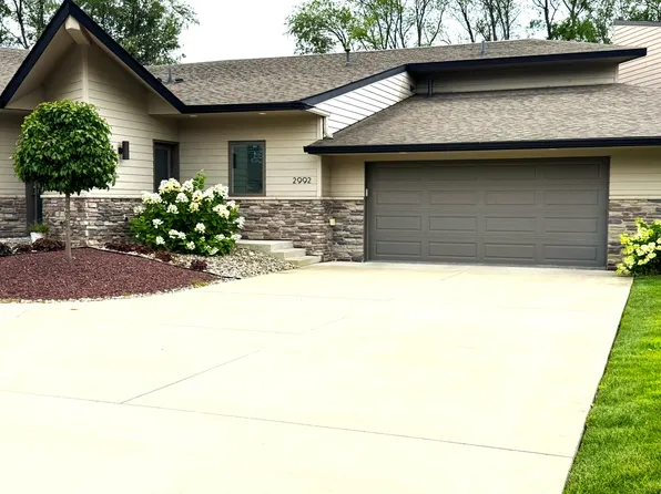 2992 W Palmer Ave, La Porte, IN 46350