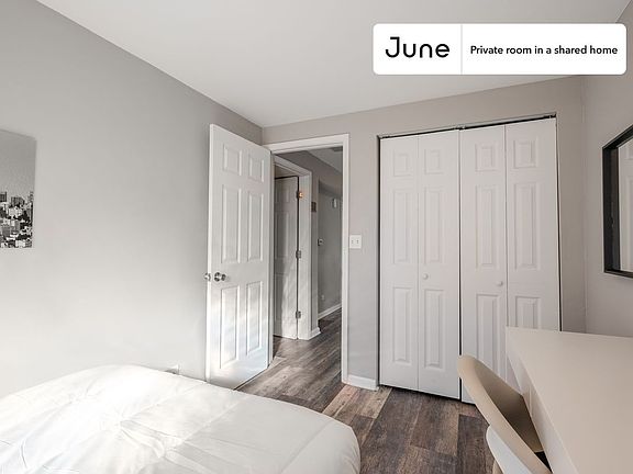 2nd image of 3516 W Belden Ave #A