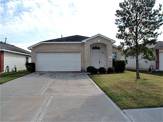 18139 Hanover Glen Ln, Richmond, TX 77407 | Zillow