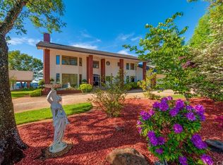 157 Valley Ridge Dr, Paradise, CA 95969