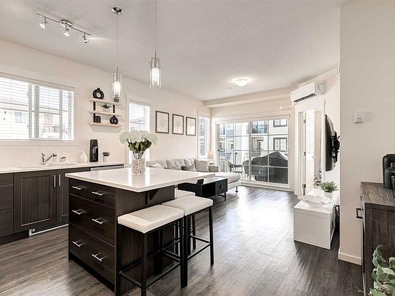 4th image of 151 E Legacy Main St SE #7310