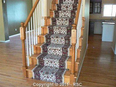 4th image of 9630 Daywood Ln