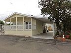 Luxurious Home! Shows better than new and it is perfect for the entertainer