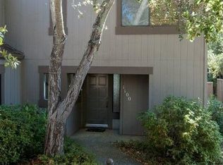 1100 Indian Way, Novato, CA 94949