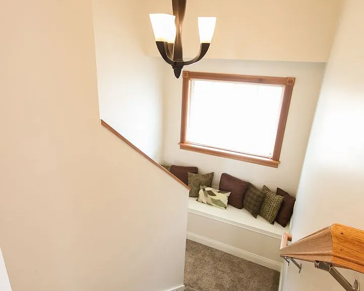 Meadow Creek | Specials Available — Photo 142