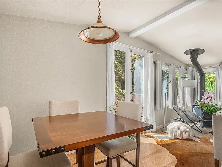 112 E Hillside Dr #2 — Photo 4