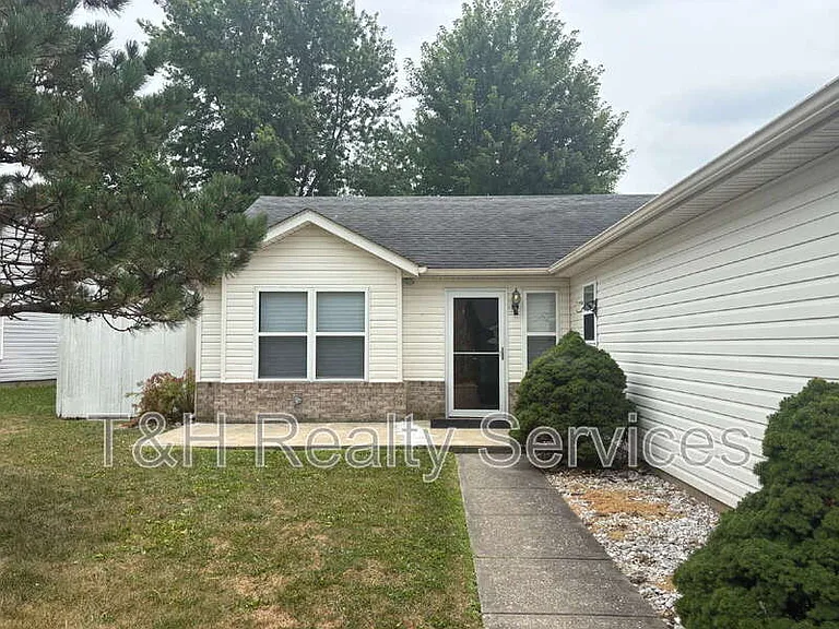 1335 Millridge Dr — Photo 2