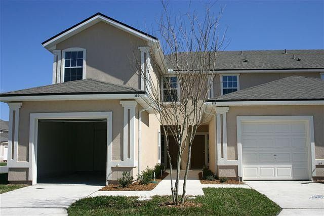 1st image of 808 Southern Creek Dr