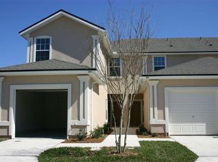 808 Southern Creek Dr, Saint Johns, FL 32259