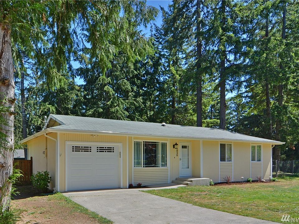 1st image of 3930 Brook Ln NW