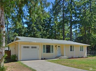 3930 Brook Ln NW, Bremerton, WA 98312