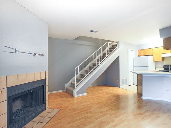 2nd image of 1285 Wyndham Ln APT 102