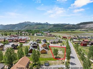 Tbd River Park Dr, Ridgway, CO 81432