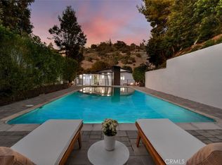 3675 Ventura Canyon Ave, Sherman Oaks, CA 91423