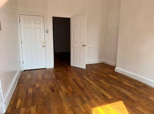 231 Irving Ave APT 3R, Brooklyn, NY 11237