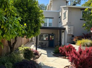 144 Almond St, Auburn, CA 95603