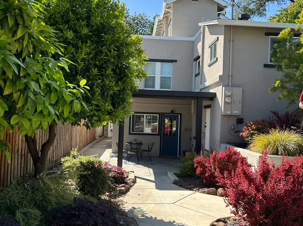 144 Almond St, Auburn, CA 95603