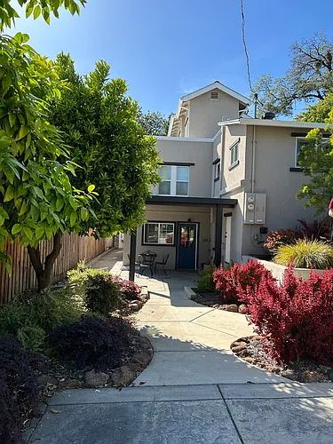 144 Almond St Photo 1