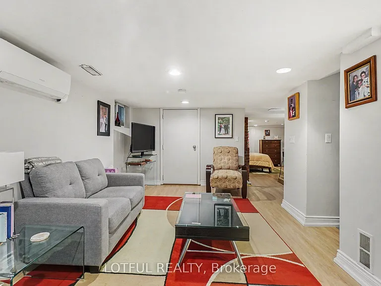 518 Hilson Ave #2 — Photo 7