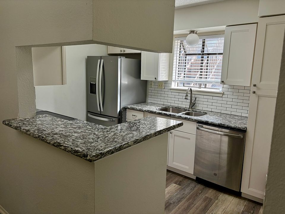 1st image of 4212 Medical Dr APT 1107